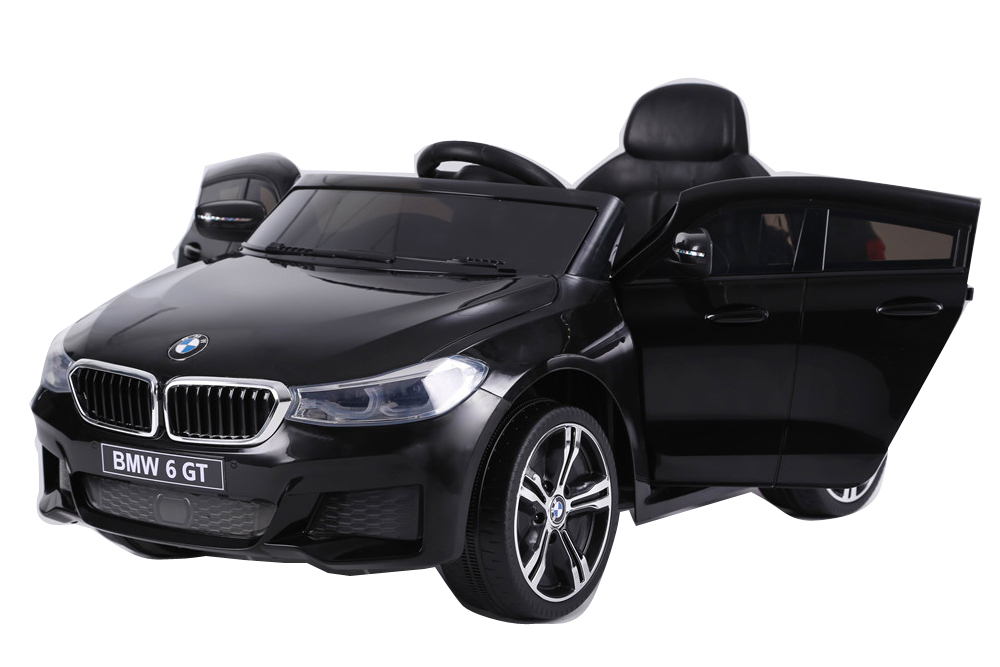 bmw cars for toddlers