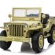 24v kids electric jeep