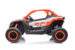 Can Am Marverick UTV For Kids - Kids Ride On Cars