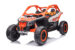 Can Am Marverick UTV For Kids - Kids Ride On Cars