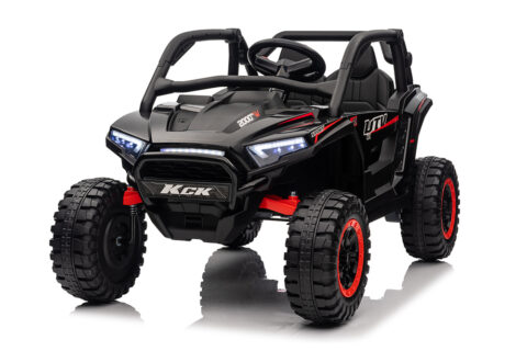 24v kids electric utv