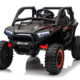 24v kids electric utv