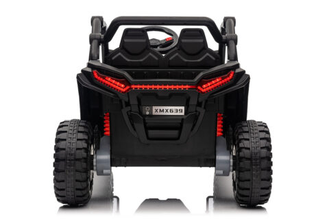 24v kids electric utv