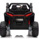 24v kids electric utv