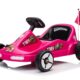 6v kids electric go kart