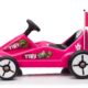 6v kids electric go kart